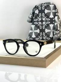 Picture of Chrome Hearts Sunglasses _SKUfw76513139fw